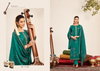 Sarozani By Nishant Modal Wholesale Dress Material Suppliers In Mumbai
